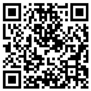 Payment QR code for Wexlo Labs