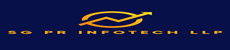 site-logo